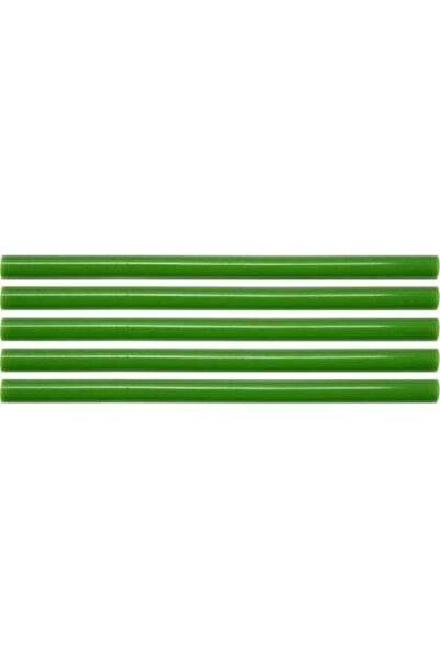 yato Batoane Lipici, 11.2X200Mm, Verde, 5 Buc