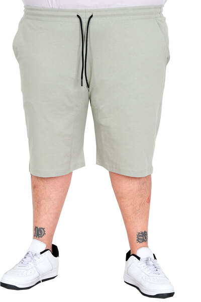 ModeXL Mode XL Μεγάλο Μέγεθος Τσέπη Πλαϊνής Στήλης 26510 CAGLA