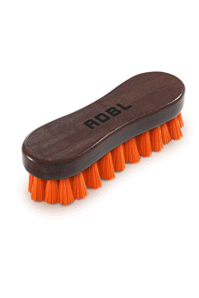 ADBL Perie curatare textil Textile Brush