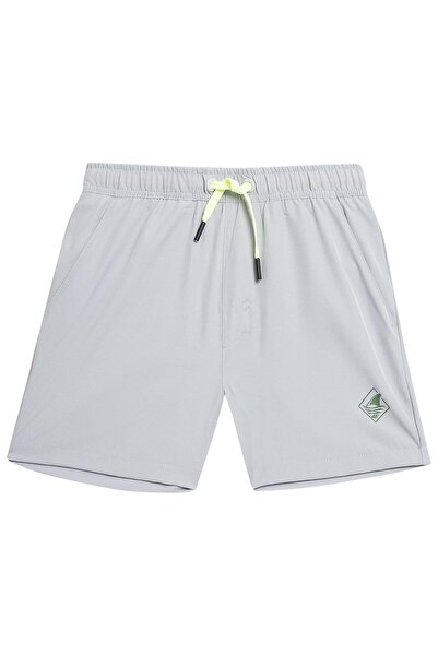 4F Kids Swimsuit 134/140