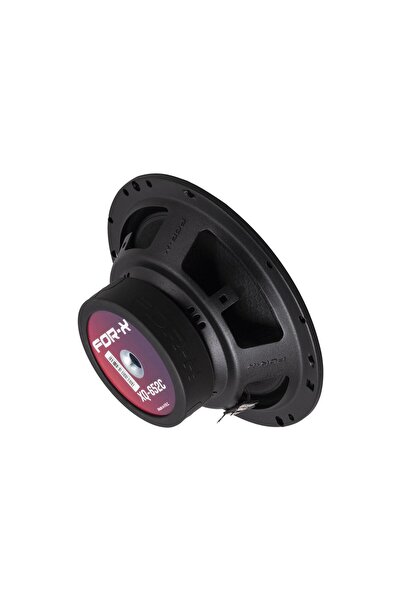 FOREX XQ- COMPONENT TAKIMI HOPARLÖR 100WATT 50RMS NEW 16CM