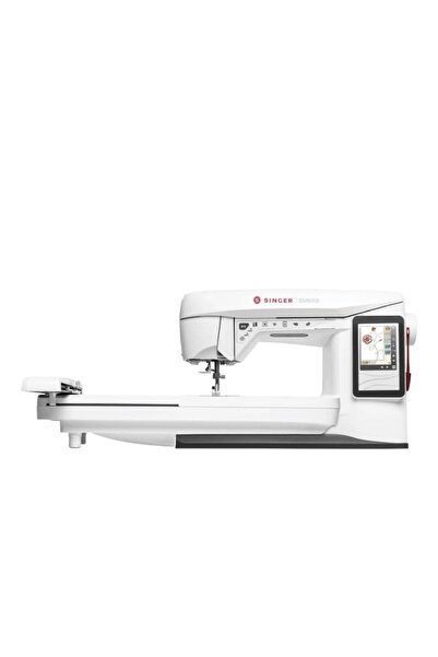 SİNGER EM 9305 Embroidery Only Machine