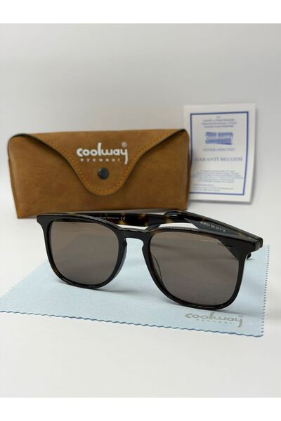 COOLWAY Sunglasses