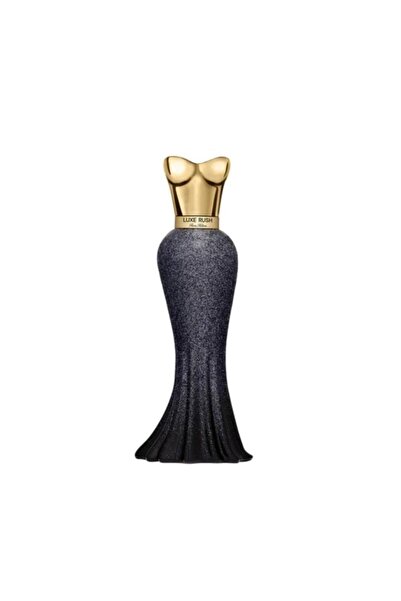 Paris Hilton Paris Hilton Luxe Rush - Luxe Rush Edp