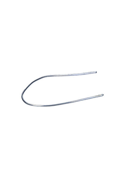 Bosch Sarma Aliaj de Argint pentru Lipit Otel Inoxidabil, 0,8MM/100MM