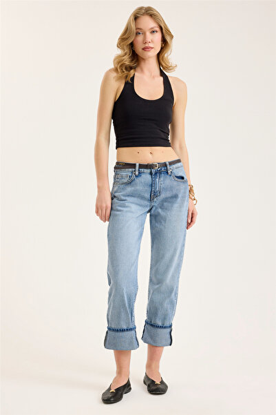 HomeStore Jean trousers