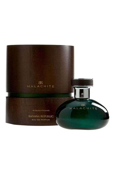Banana Republic Malachite EDP 100ml