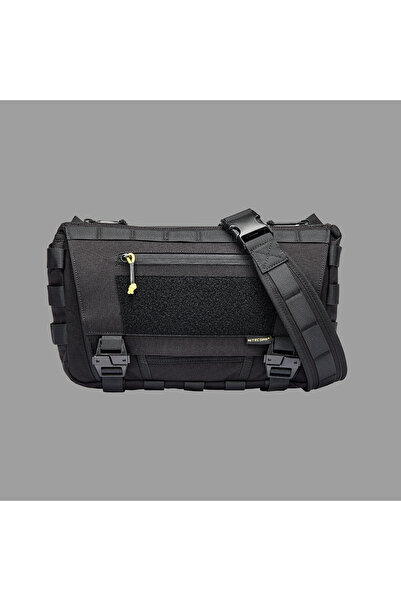 Nitecore SLB06 Συμπαγής Θήκη Πολλαπλών Χρήσεων