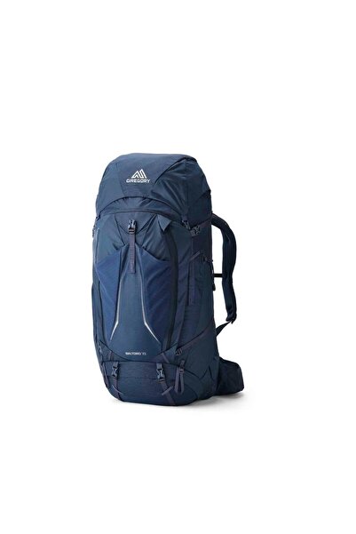 Gregory Σακίδιο πλάτης Baltoro 75L – Μπλε Στέλαρ