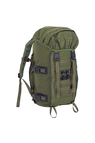 Berghaus Centurio II 45L Τακτικό Σακίδιο Πλάτης - Χακί