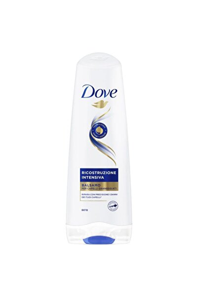 SOHO Tratament, Dove, Balsam Par 180 ml Intensive Repair,