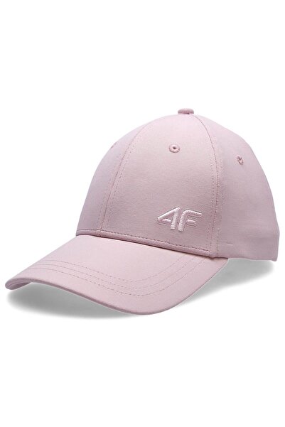 4F Hat S