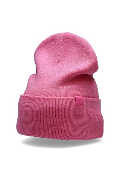4F Womens Beanie S