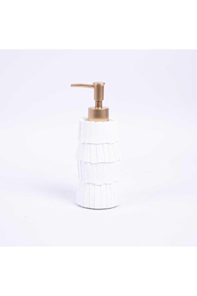 Blends Soap Dispenser from Marella