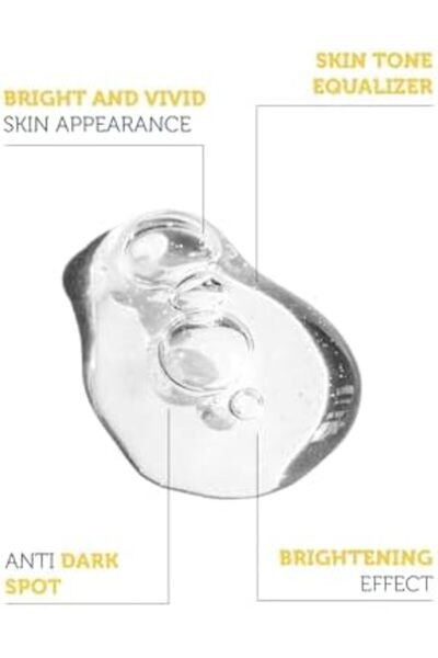 Yıldızan The Purest Solutions, Anti-Blemish and Anti-Blemish Appearance Arbut...