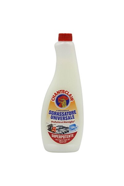 Vader Degresant, Chante Clair, Universal Rezerva 600 ml Marsilia,