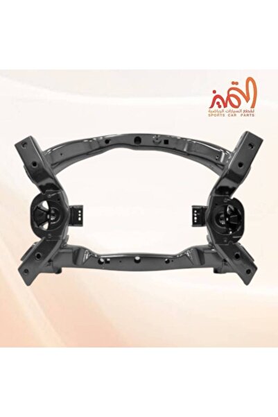 OEMS كمر دوج شارجر وشالنجر