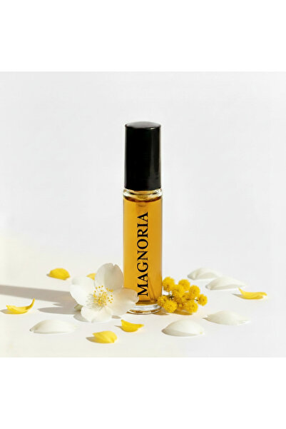 Magnoria TILIA EDP 5 ML Kadın Parfüm