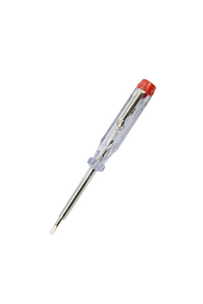chrome Tester tensiune 100-500V