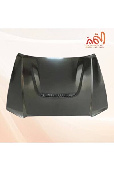 OEMS كبوت تشارجر 2011-14 SRT المنيوم