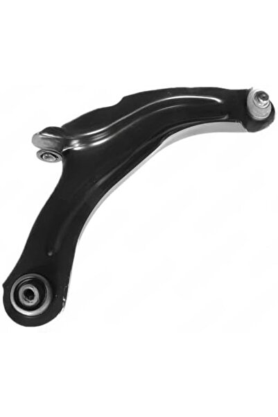 Yıldızan Heybemdecom Orji̇n Swing Arm Complete Lower Right Sheet Renault Clio...