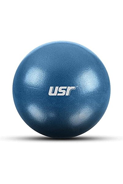 Yıldızan Nzr Beautestore Usr 25+65 cm Pilates Ball + Pump + 3 Tires 2026 1103473