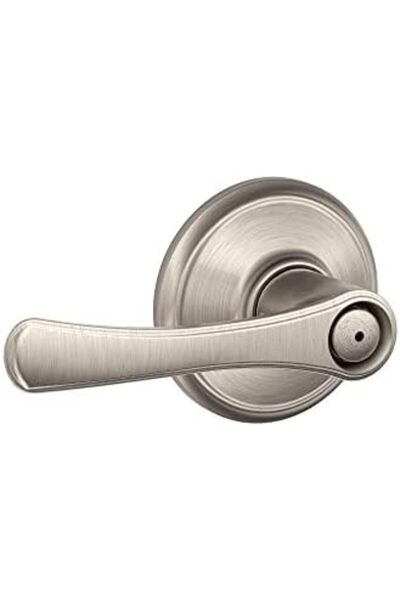 Yıldızan TAMGÜN F40 VLA 619 16 – 080 10 – 027 134 N N SL أفلا سرير وذراع، نيك...