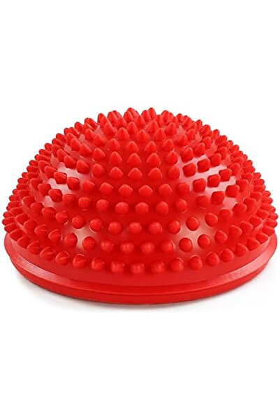 Yıldızan TAMGÜN USR Mini Minge de Echilibru TAMGÜN 1159648