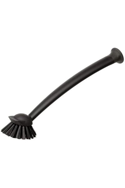 Yıldızan Nzr Beautestore Rinnig Dish Brush, Black 2026 1103473