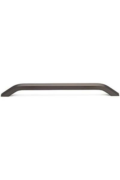 Yıldızan TAMGÜN 256 mm culoare afumată Mâner modern TAMGÜN 1159648