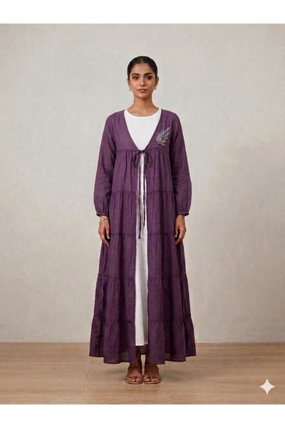 Sheen women dress