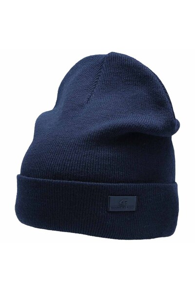 4F Beanie One Size