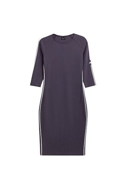 4F Womens Dress XS