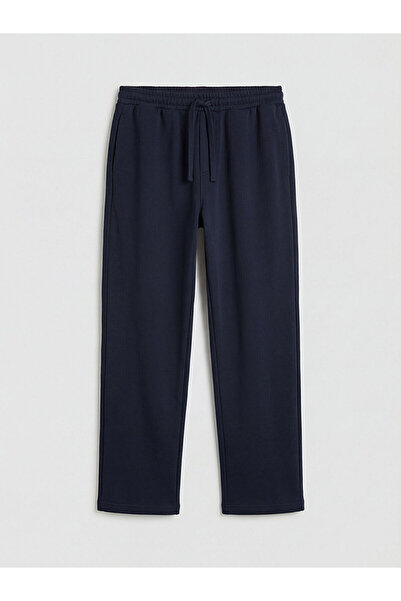 LC Waikiki Özmarka New Season Comfortable Fit Men's Sweatpants