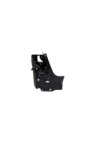 OTOCO RENAULT SYMBOL ARKA STOP YUVA SACI SOL 2009- 7782734374