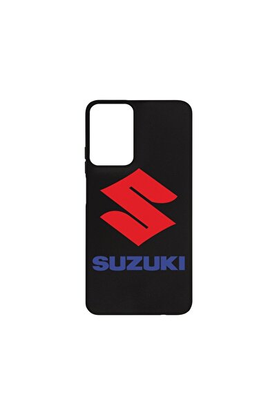 bestcase Husa pentru Motorola Moto G35, BestCase¬Æ Slim SIlicon 0.8MM, Suzuki...