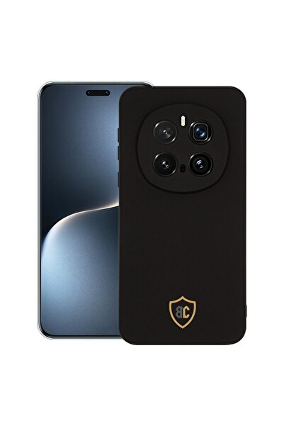 bestcase Γνήσια Θήκη BestCase για Honor Magic7 Pro, 1926316 PB 2009