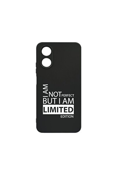 bestcase Husa BestCase¬Æ Premium Liquid Silicon, Compatibila Cu OPPO A38 4G, ...