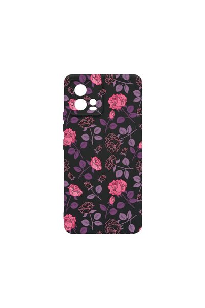bestcase Husa BestCase¬Æ Premium Liquid Silicon, Compatibila Cu Motorola Moto...