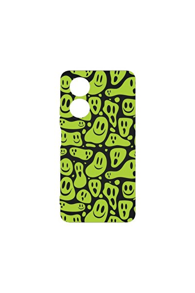 bestcase ¬Æ Husa Premium Silicon, Compatibila Cu Motorola Moto E14, Green Aci...