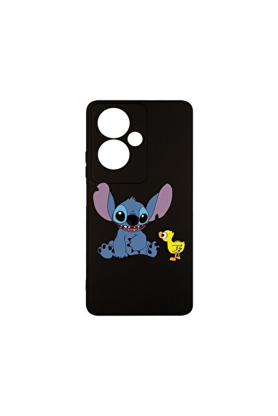 bestcase Θήκη Σιλικόνης Premium Λεπτή 1.2MM, Συμβατή με OPPO A79 5G, Lilo, Εσ...
