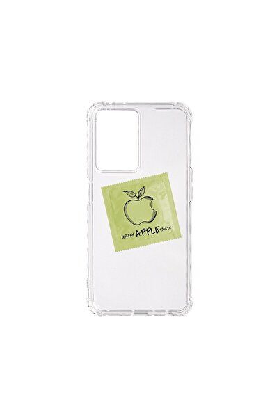 bestcase Θήκη Αντικραδασμική 1.5MM, συμβατή με OPPO A57 / A57s / A77 / A77s, ...