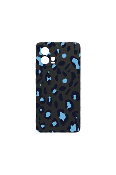 bestcase Husa BestCase¬Æ SLIM SIlicon 0.8MM, Compatibila Cu Motorola Edge 30 ...
