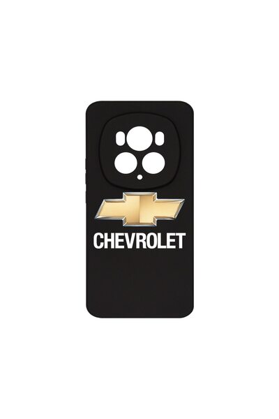 bestcase Θήκη Σιλικόνης Premium Λεπτή 1.2MM, Συμβατή με Honor Magic6 Pro, Με ...