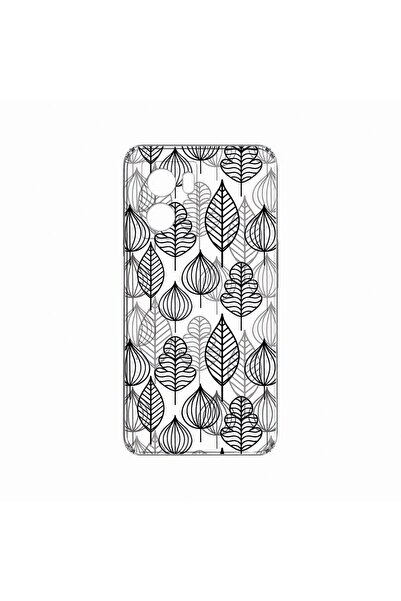 bestcase Husa BestCase¬Æ 2MM Slim Silicon, Compatibila Cu OPPO A57 4G, Autumn...