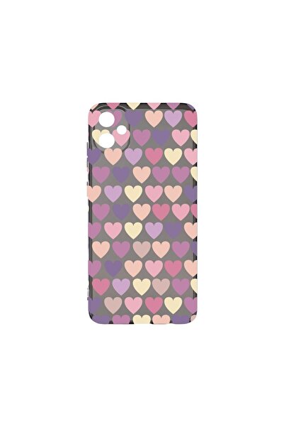 bestcase Husa BestCase¬Æ Grafit Silicon 1.5MM, Compatibila Cu Honor 100, Hear...
