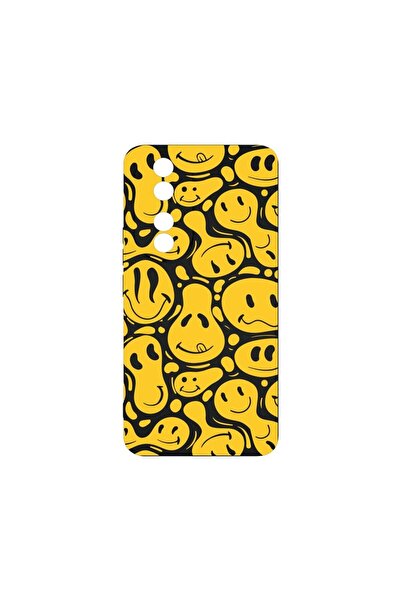 bestcase Husa BestCase¬Æ Premium Liquid Silicon, Compatibila Cu Honor 90, Aci...