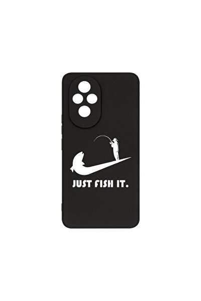 bestcase Husă subțire premium din silicon de 1.2MM, compatibilă cu Honor 200 ...