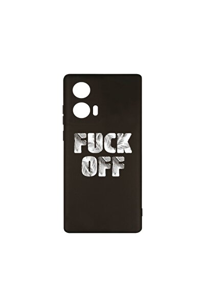 bestcase ¬Æ Husa Premium Silicon, Compatibila Cu Motorola Moto G24 Power Edit...