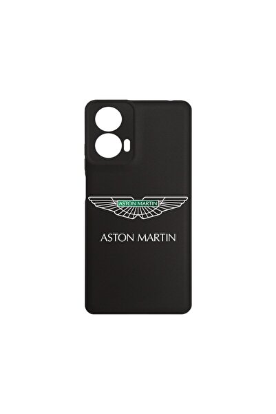 bestcase Калъф за Motorola Moto G24 / Moto G24 Power, BestCase® Тънък силикон...